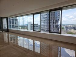 Ardmore Residence (D10), Condominium #468919091